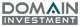 Poolüberdachung